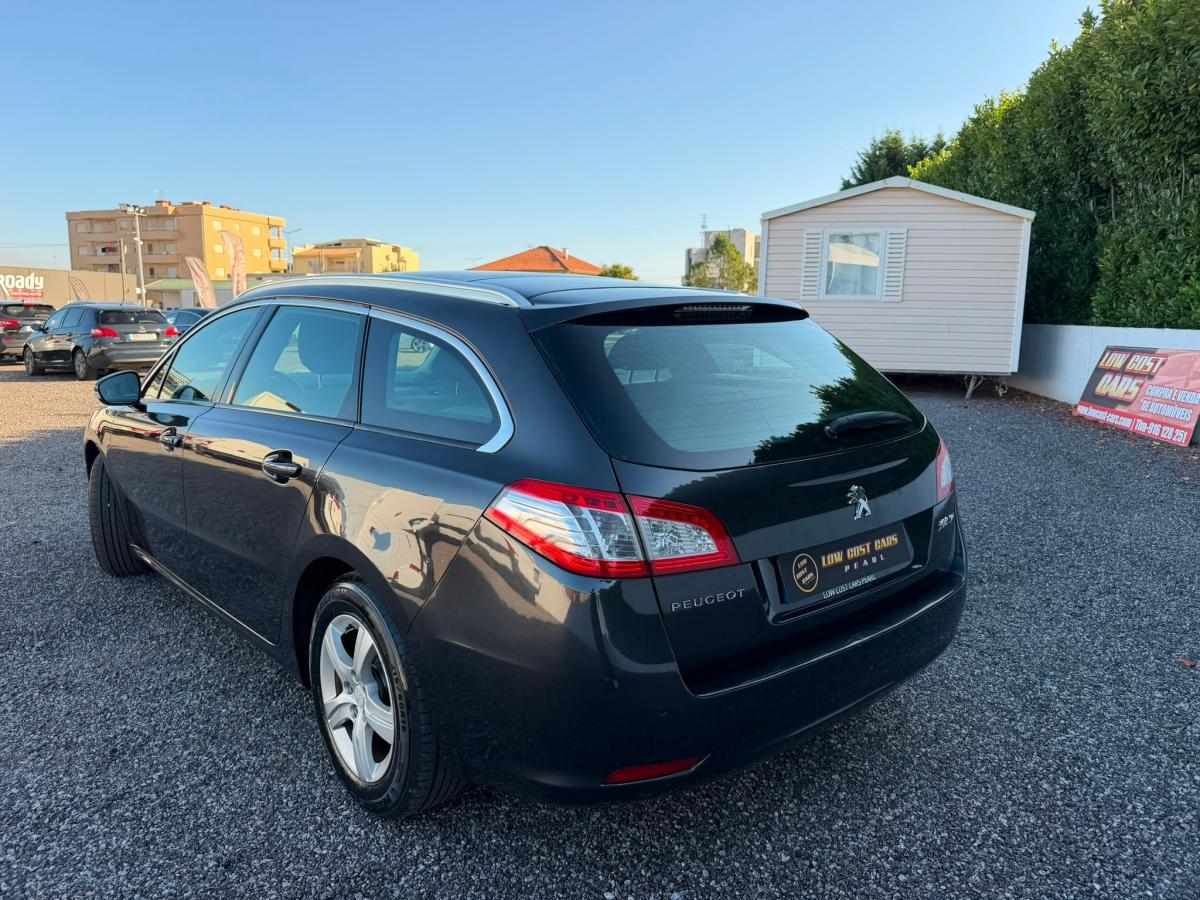 peugeot-508-sw-2011-diesel-1560cc