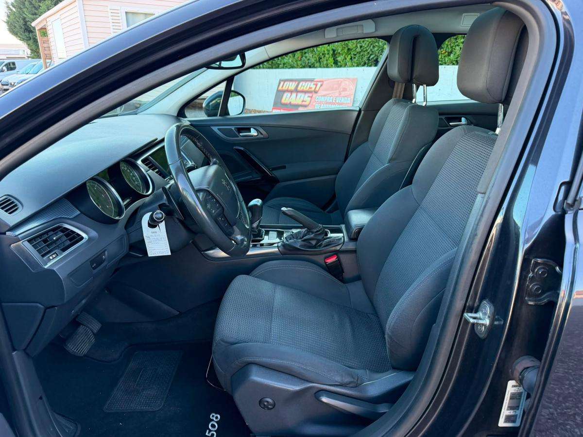 peugeot-508-sw-2011-diesel-1560cc