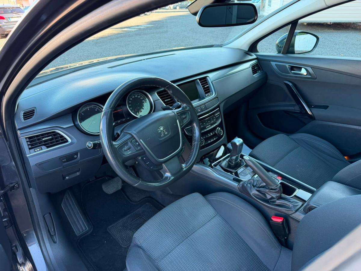 peugeot-508-sw-2011-diesel-1560cc