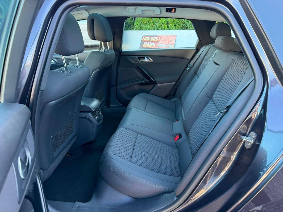 peugeot-508-sw-2011-diesel-1560cc