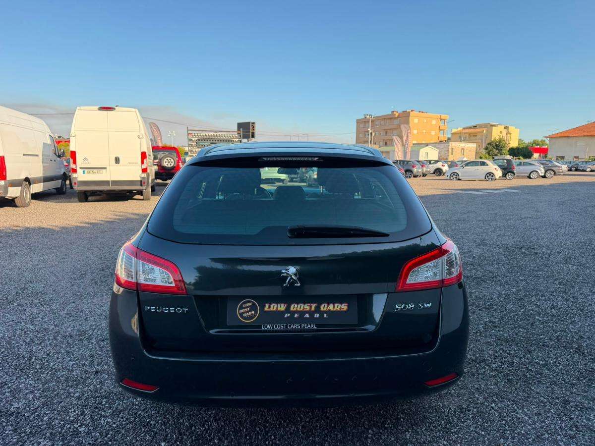 peugeot-508-sw-2011-diesel-1560cc