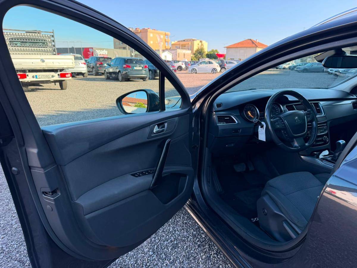 peugeot-508-sw-2011-diesel-1560cc
