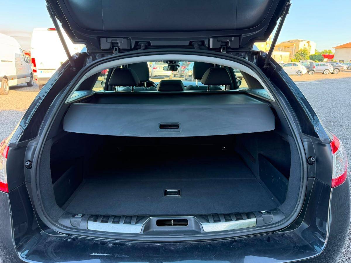 peugeot-508-sw-2011-diesel-1560cc