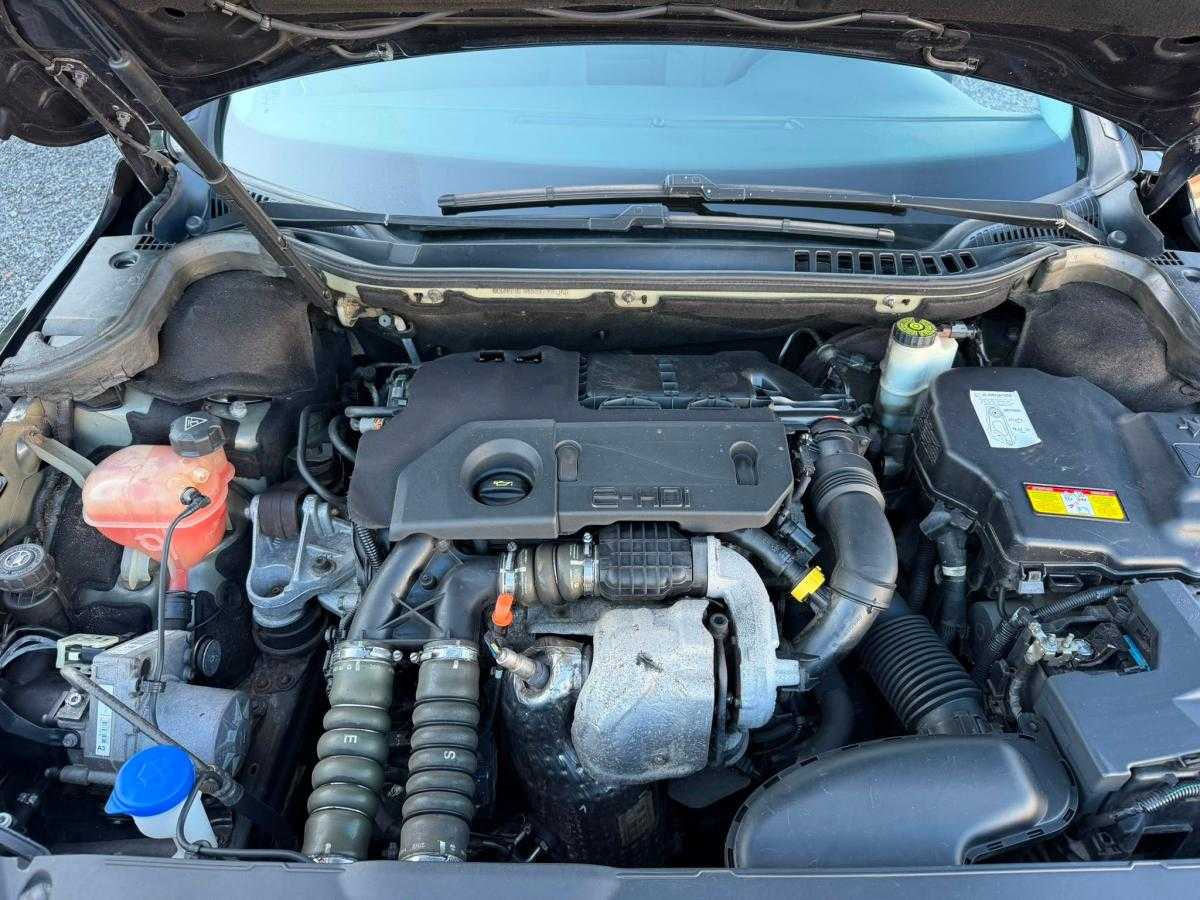 peugeot-508-sw-2011-diesel-1560cc