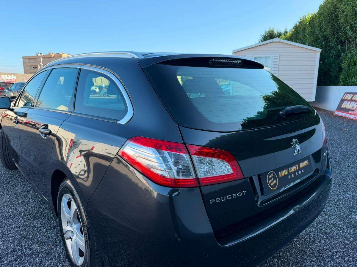 peugeot-508-sw-2011-diesel-1560cc