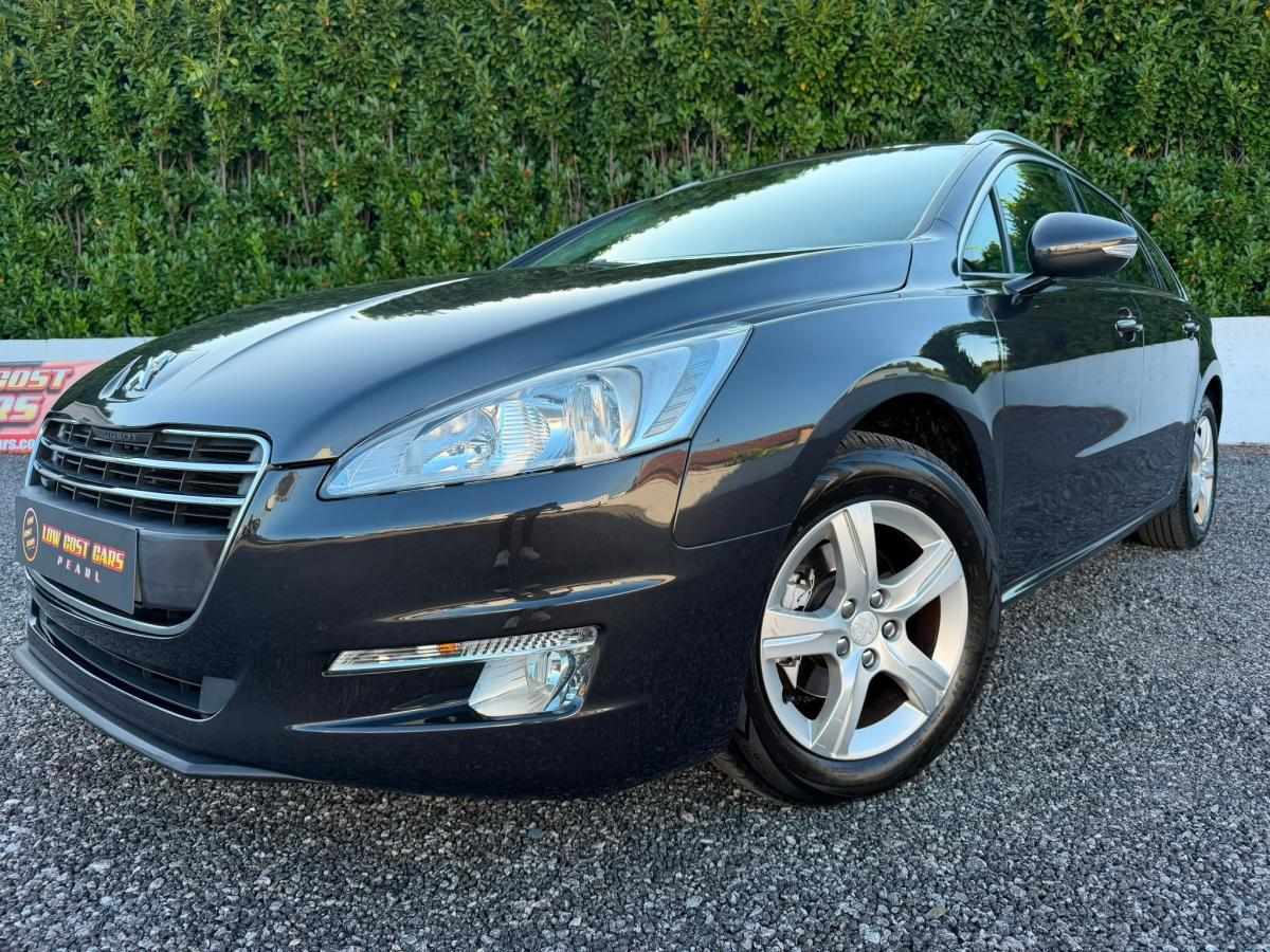 peugeot-508-sw-2011-diesel-1560cc