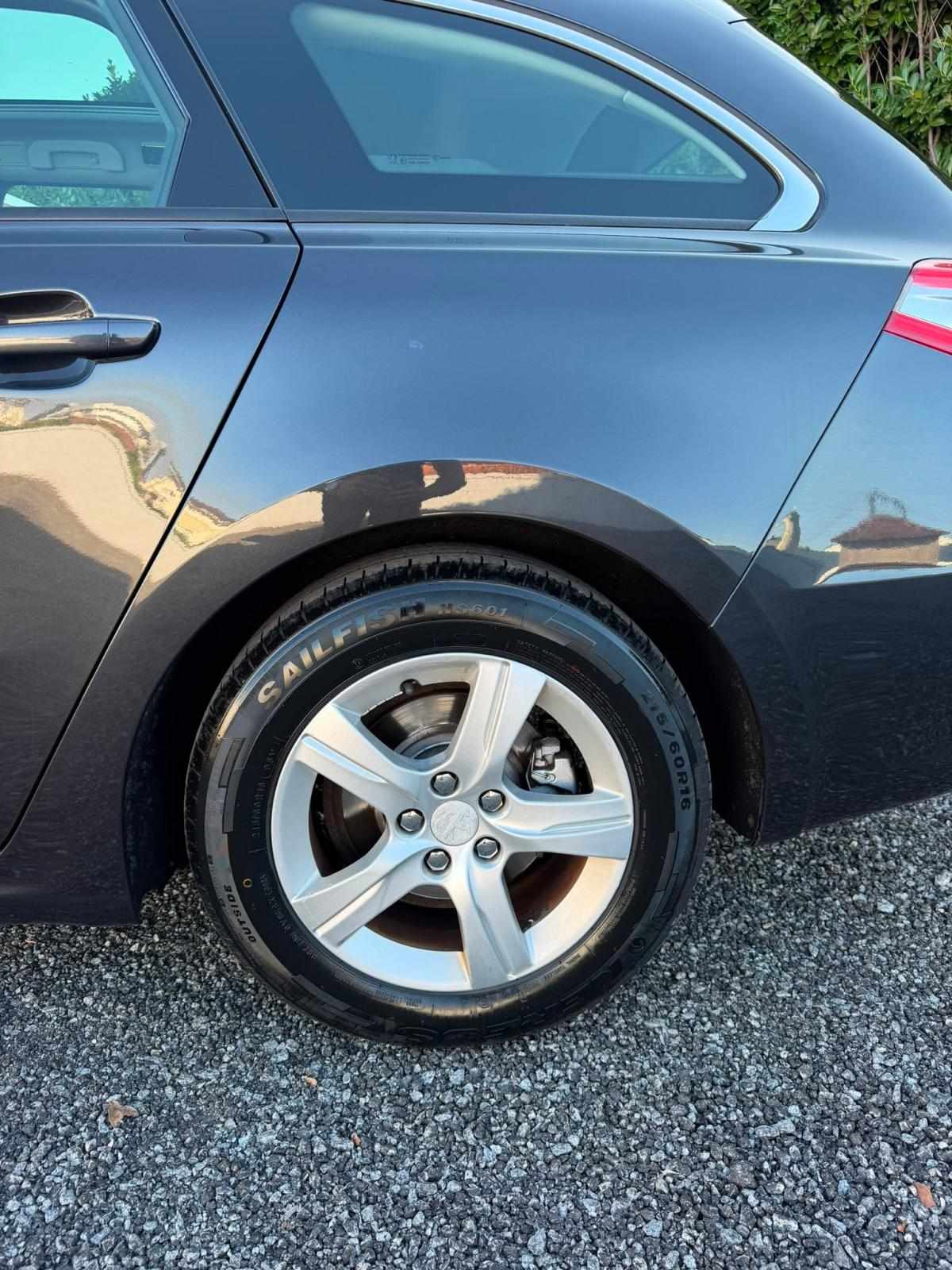 peugeot-508-sw-2011-diesel-1560cc
