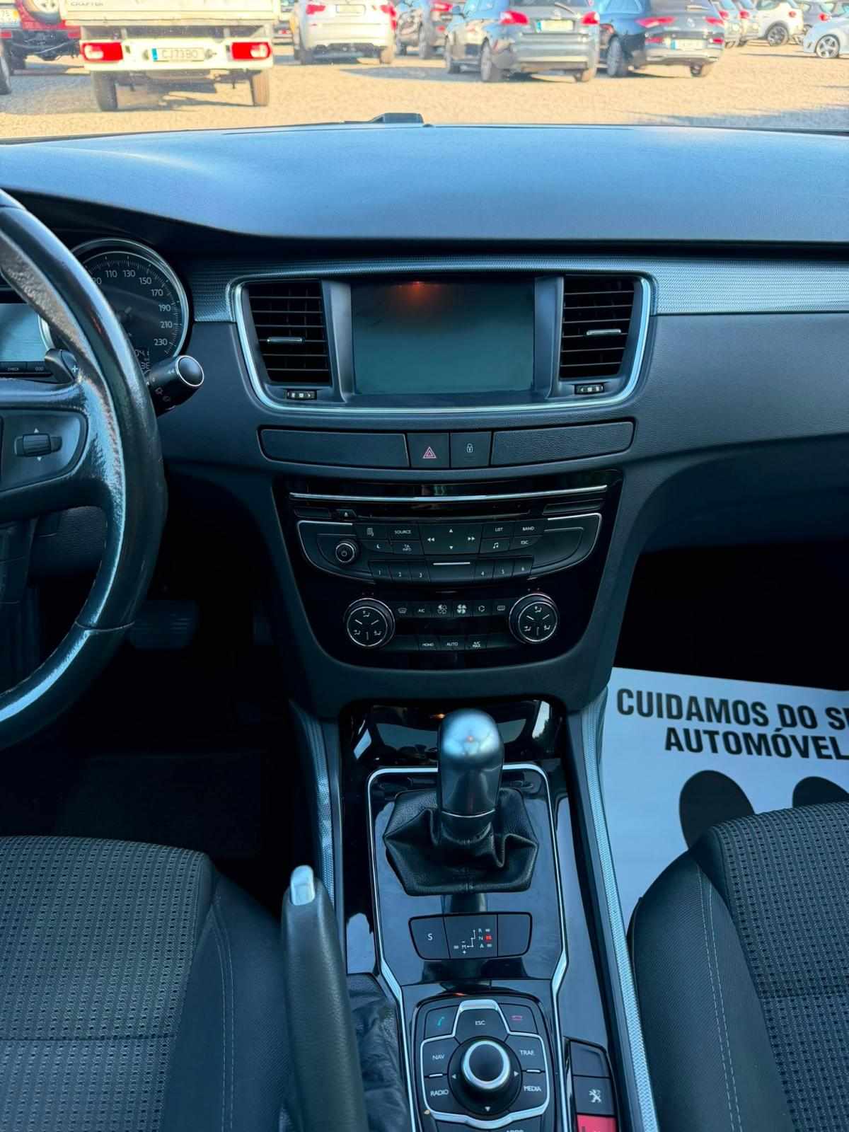peugeot-508-sw-2011-diesel-1560cc