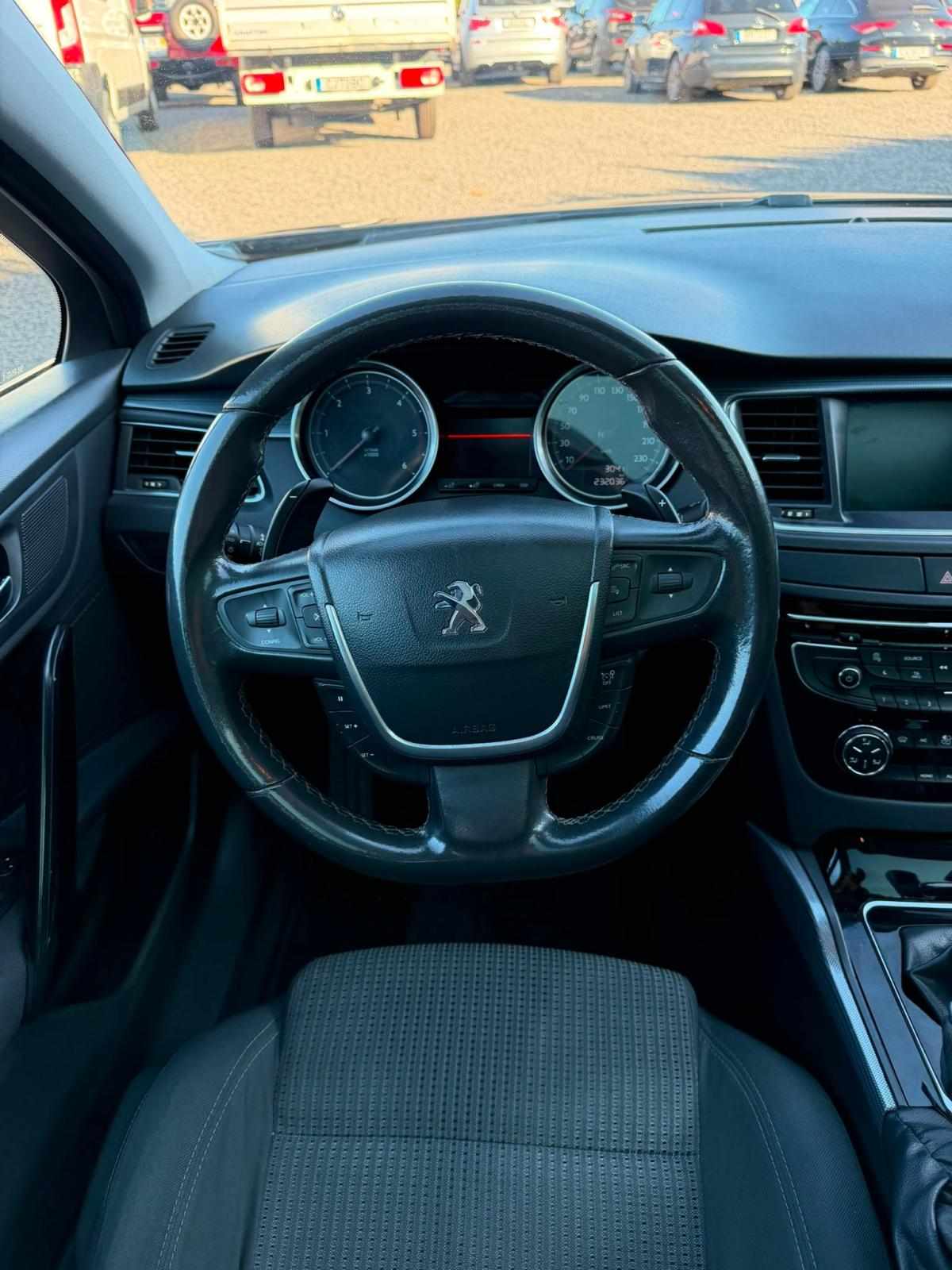 peugeot-508-sw-2011-diesel-1560cc