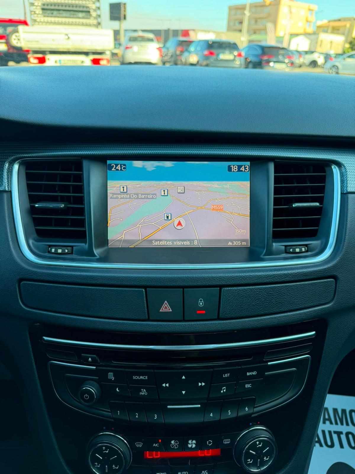 peugeot-508-sw-2011-diesel-1560cc