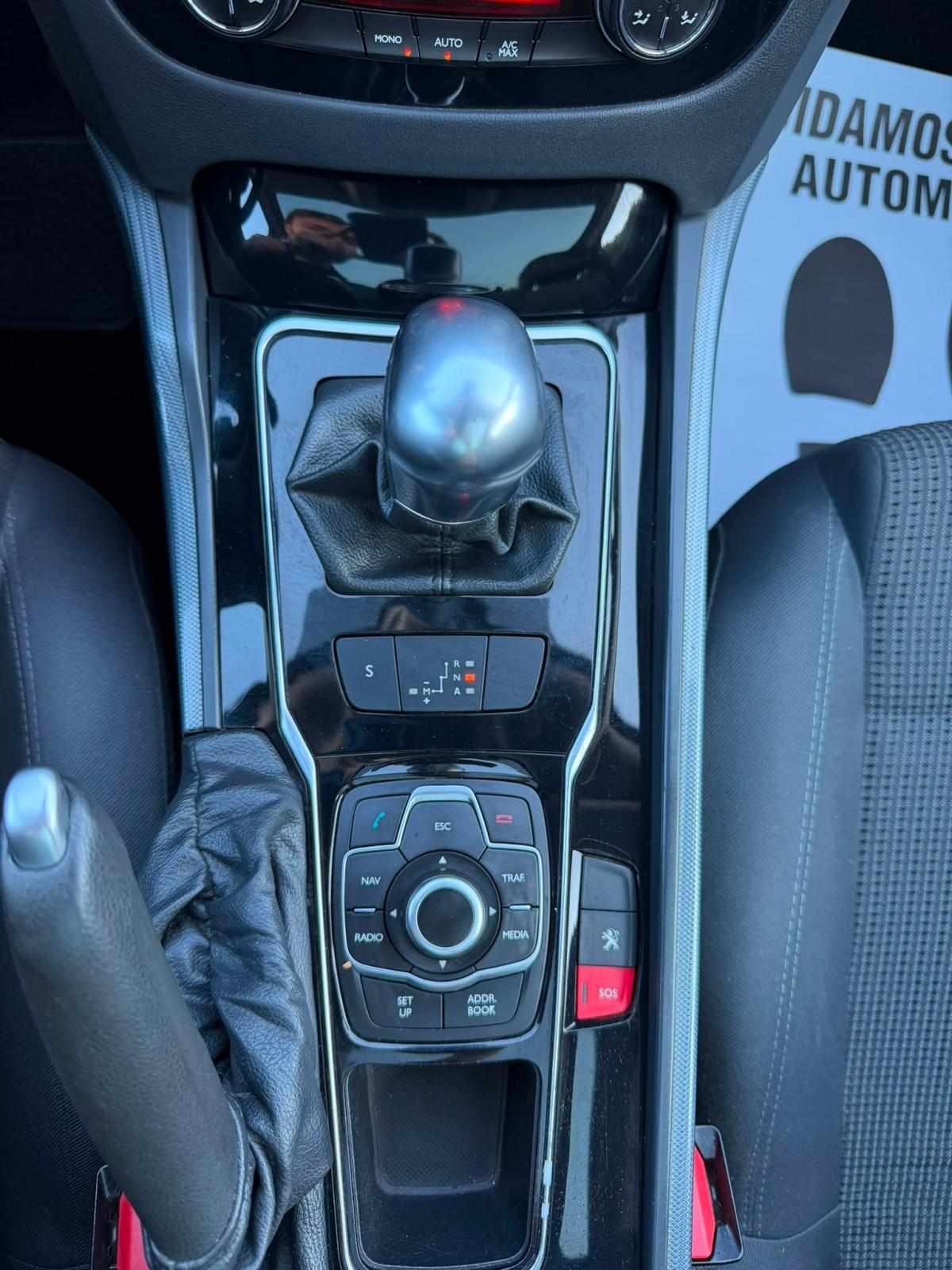 peugeot-508-sw-2011-diesel-1560cc
