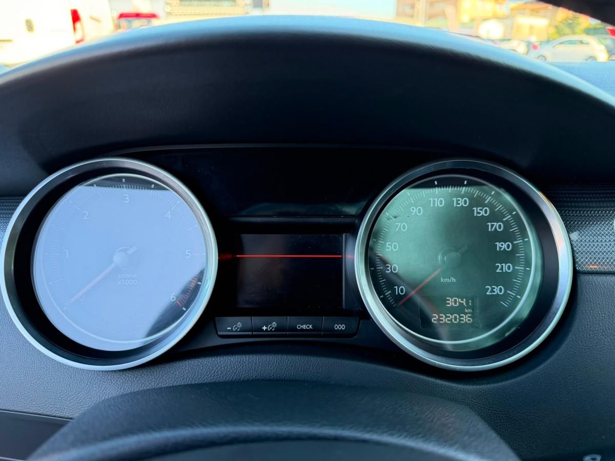 peugeot-508-sw-2011-diesel-1560cc