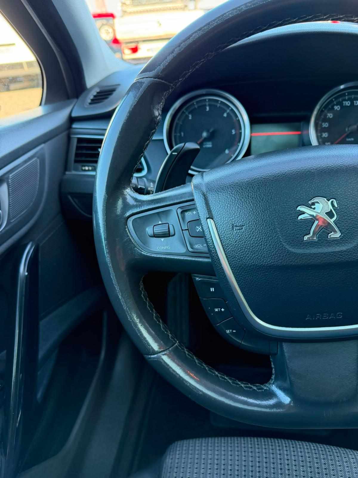 peugeot-508-sw-2011-diesel-1560cc