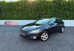 peugeot-508-sw-2011-diesel-1560cc
