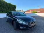 peugeot-508-sw-2011-diesel-1560cc