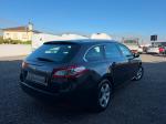 peugeot-508-sw-2011-diesel-1560cc