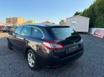 peugeot-508-sw-2011-diesel-1560cc