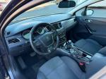 peugeot-508-sw-2011-diesel-1560cc