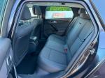 peugeot-508-sw-2011-diesel-1560cc