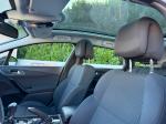 peugeot-508-sw-2011-diesel-1560cc