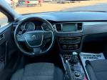 peugeot-508-sw-2011-diesel-1560cc