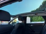 peugeot-508-sw-2011-diesel-1560cc