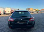 peugeot-508-sw-2011-diesel-1560cc