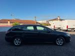 peugeot-508-sw-2011-diesel-1560cc