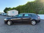 peugeot-508-sw-2011-diesel-1560cc