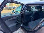 peugeot-508-sw-2011-diesel-1560cc