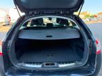 peugeot-508-sw-2011-diesel-1560cc