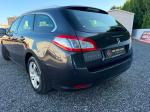 peugeot-508-sw-2011-diesel-1560cc