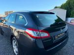 peugeot-508-sw-2011-diesel-1560cc