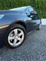 peugeot-508-sw-2011-diesel-1560cc