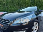 peugeot-508-sw-2011-diesel-1560cc