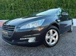 peugeot-508-sw-2011-diesel-1560cc
