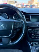 peugeot-508-sw-2011-diesel-1560cc