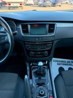 peugeot-508-sw-2011-diesel-1560cc
