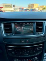 peugeot-508-sw-2011-diesel-1560cc