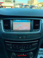 peugeot-508-sw-2011-diesel-1560cc