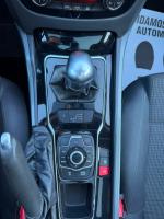 peugeot-508-sw-2011-diesel-1560cc