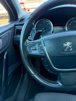 peugeot-508-sw-2011-diesel-1560cc