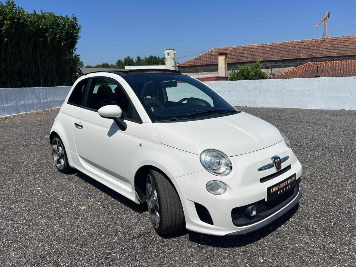 fiat-500-2011-gasolina-1368cc