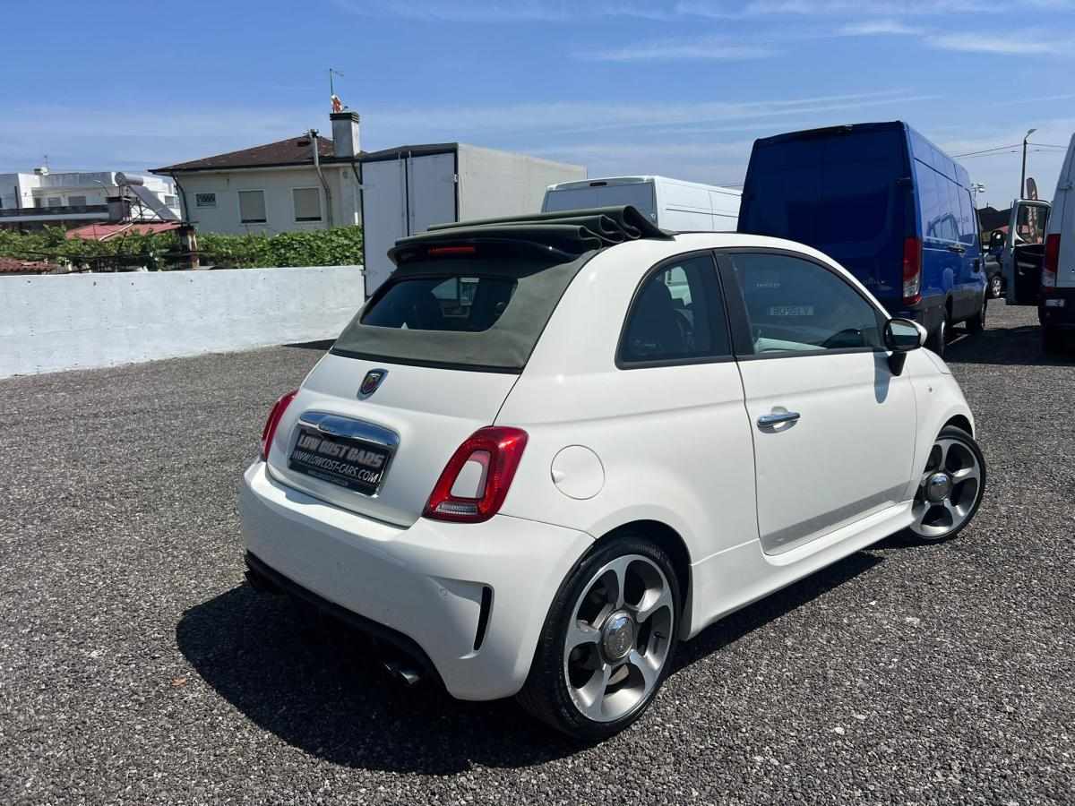 fiat-500-2011-gasolina-1368cc