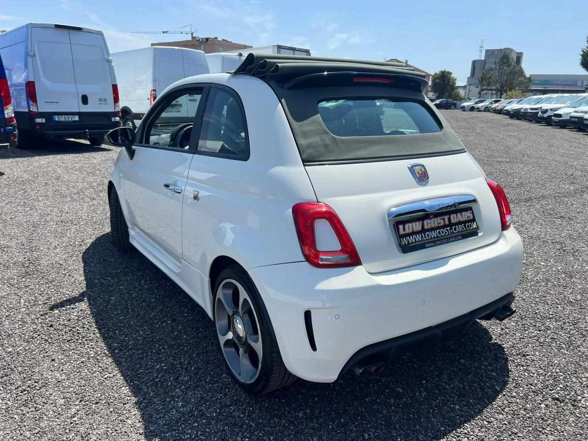 fiat-500-2011-gasolina-1368cc