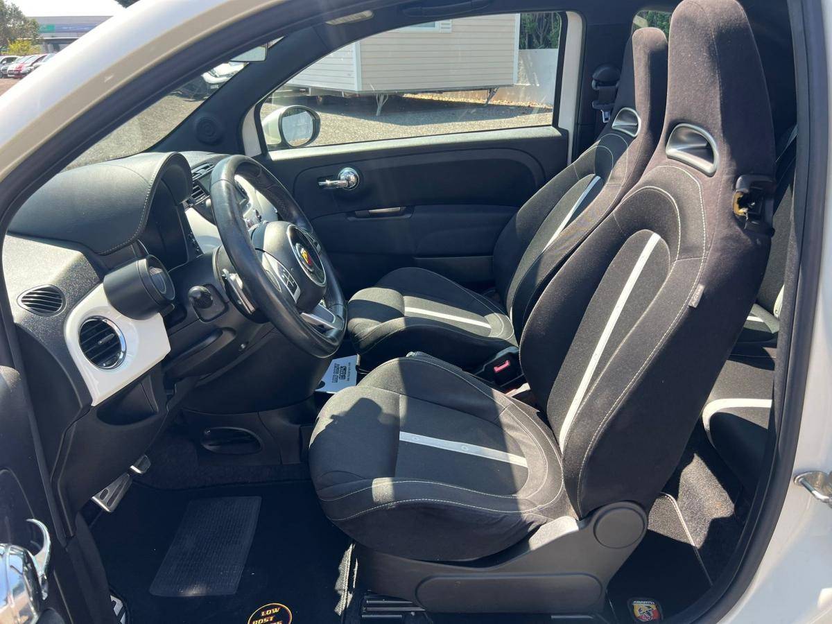 fiat-500-2011-gasolina-1368cc