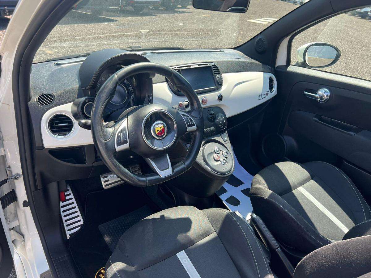 fiat-500-2011-gasolina-1368cc