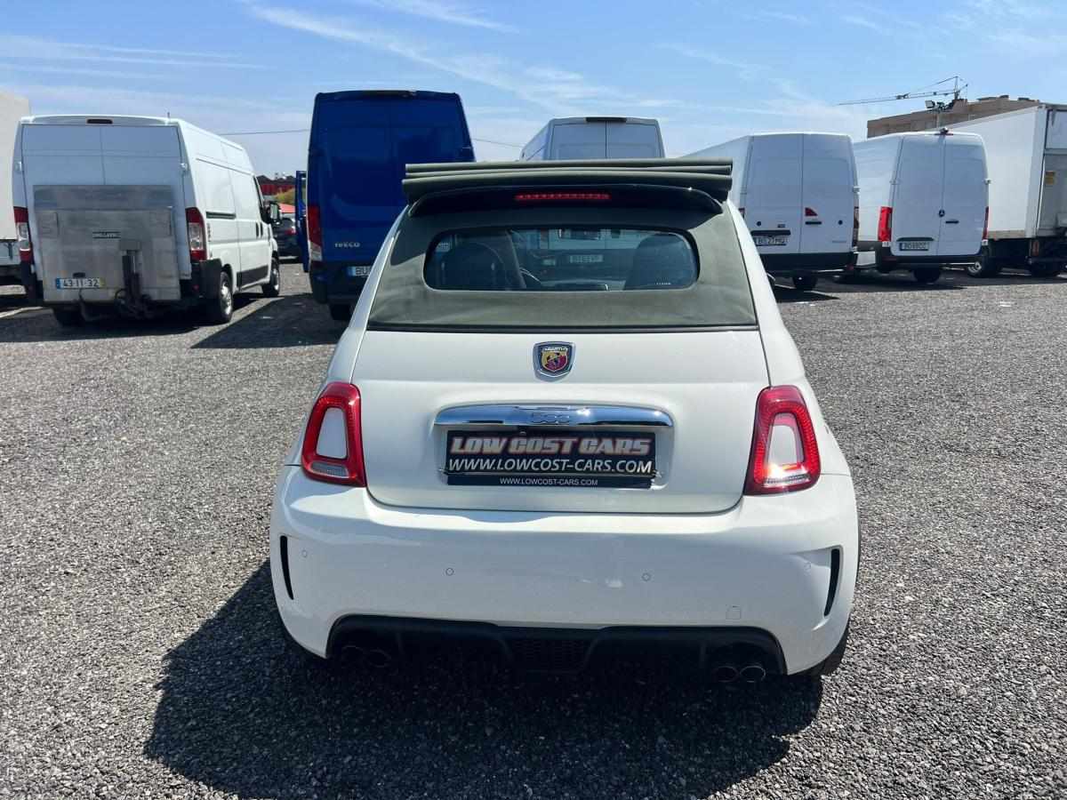 fiat-500-2011-gasolina-1368cc