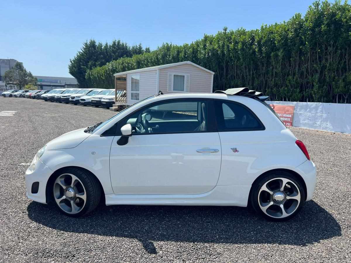 fiat-500-2011-gasolina-1368cc