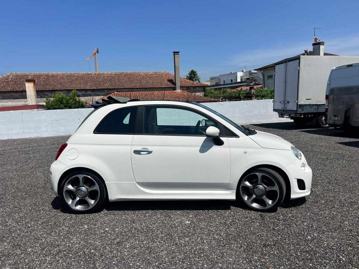 fiat-500-2011-gasolina-1368cc